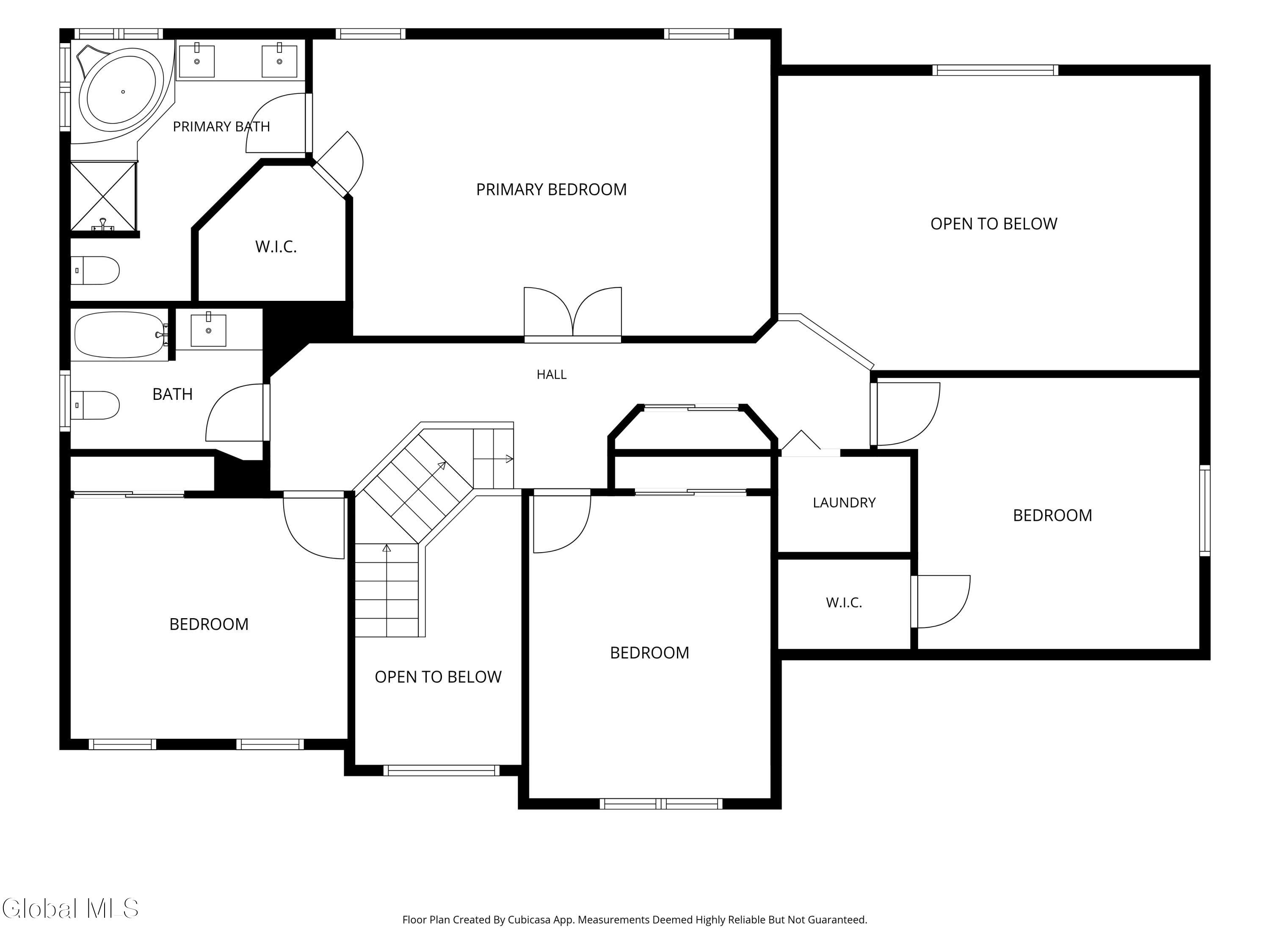 46 Mann Boulevard Halfmoon NY 12065