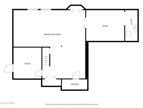46 Mann Boulevard Halfmoon NY 12065