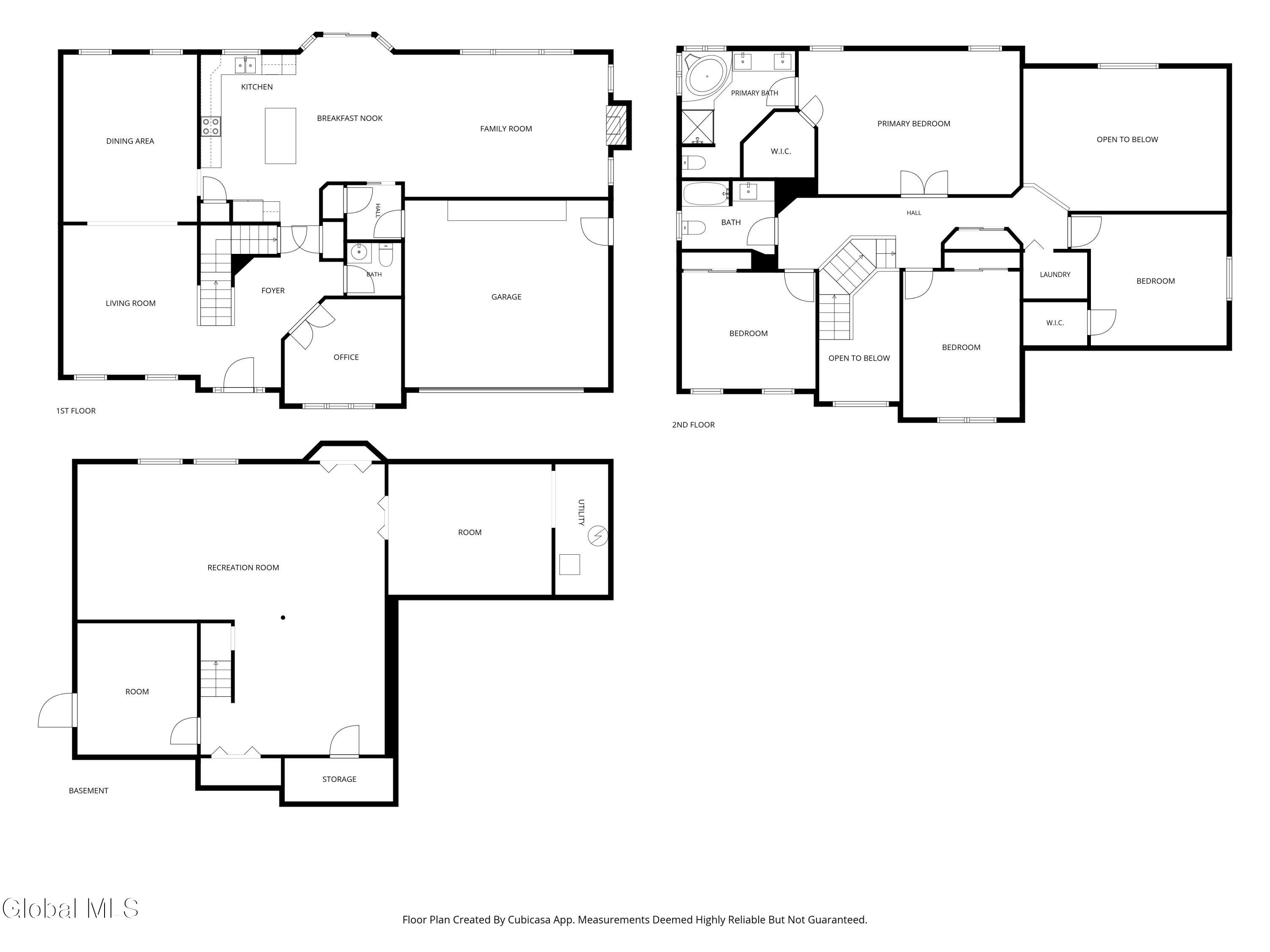 46 Mann Boulevard Halfmoon NY 12065