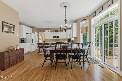 46 Mann Boulevard Halfmoon NY 12065