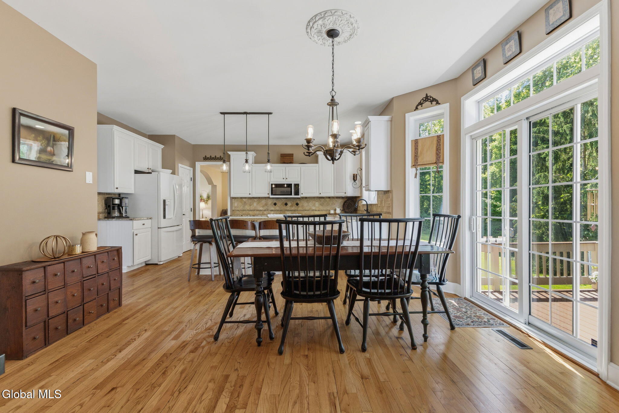 46 Mann Boulevard Halfmoon NY 12065