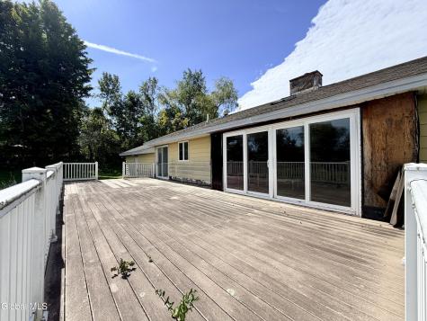 499 Mckay Road Amsterdam NY 12010