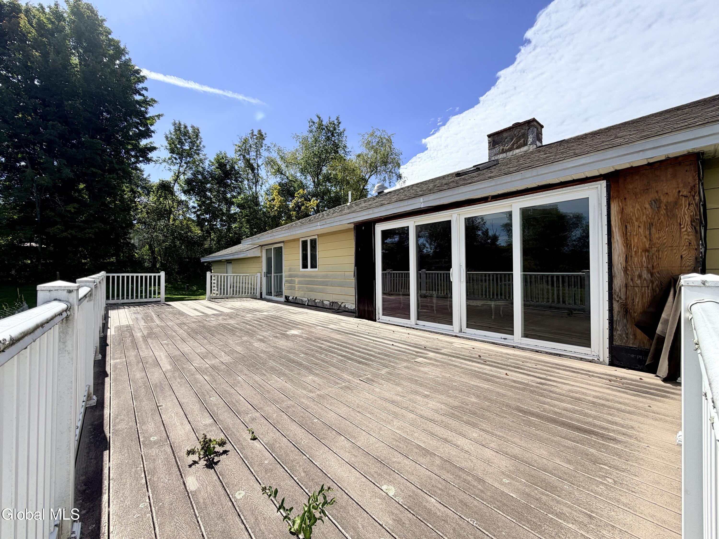 499 Mckay Road Amsterdam NY 12010