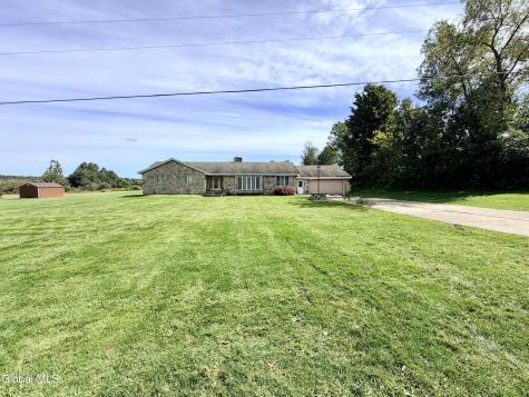 499 Mckay Road Amsterdam NY 12010