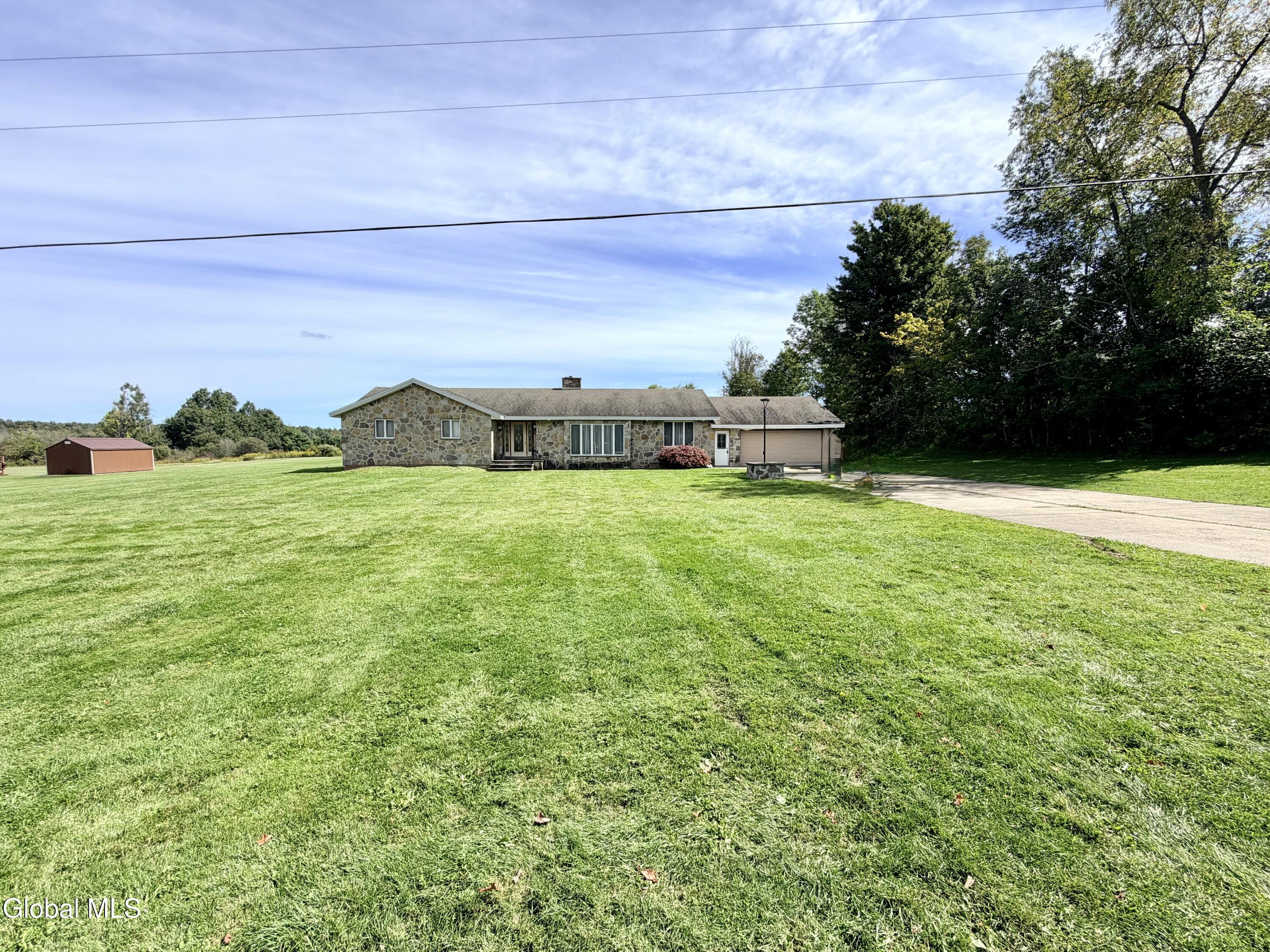499 Mckay Road Amsterdam NY 12010