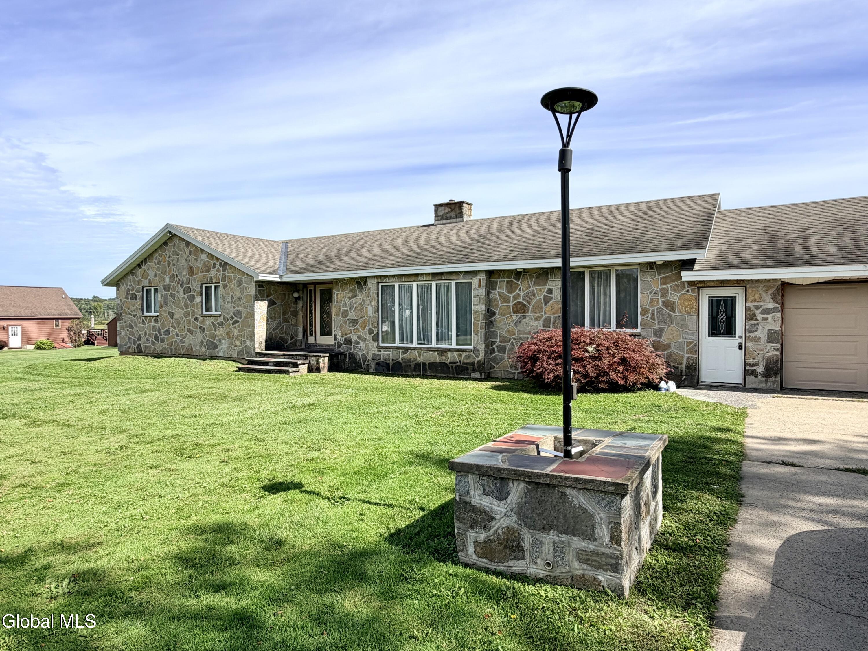 499 Mckay Road Amsterdam NY 12010