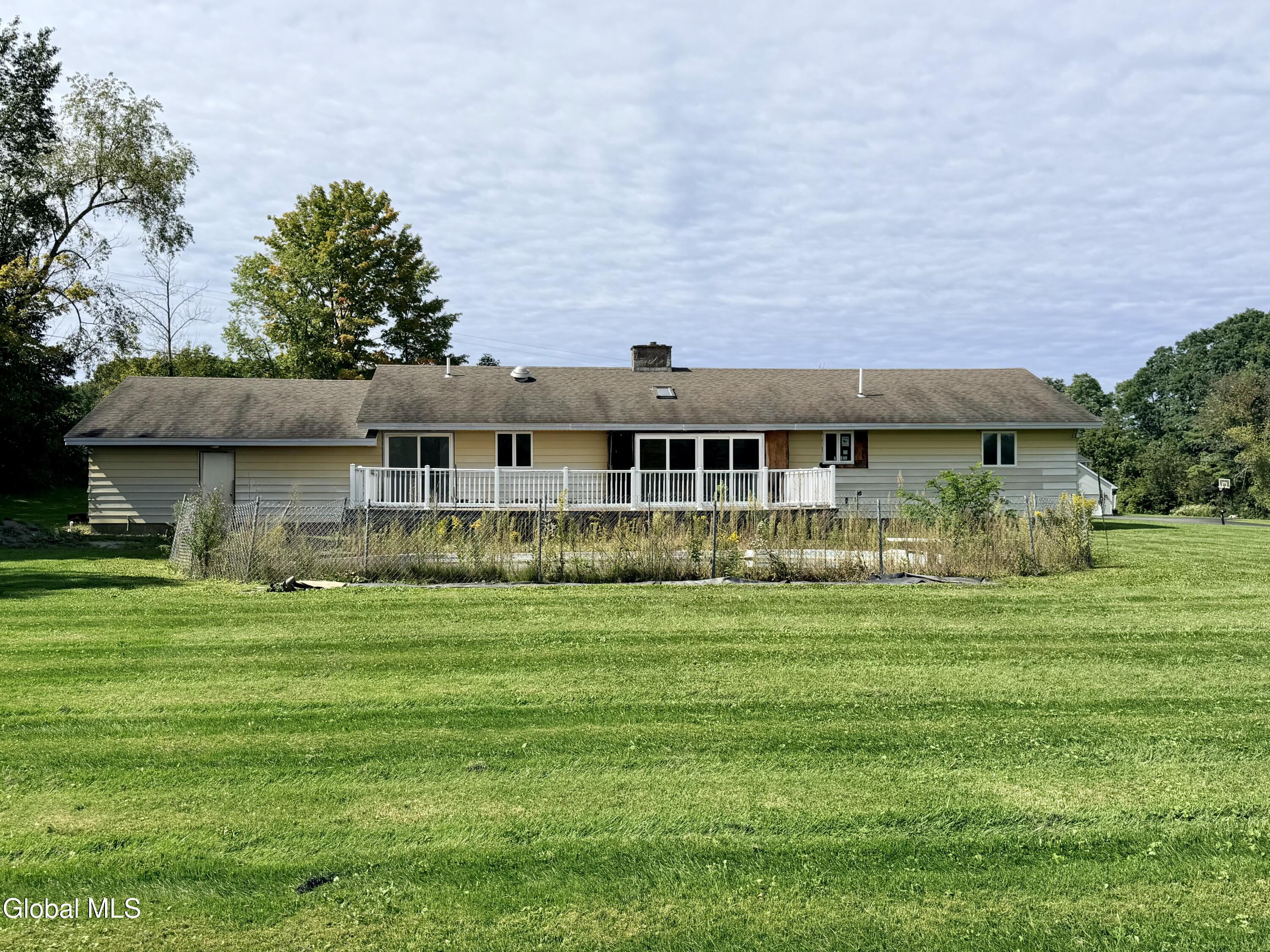 499 Mckay Road Amsterdam NY 12010