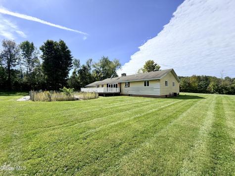 499 Mckay Road Amsterdam NY 12010