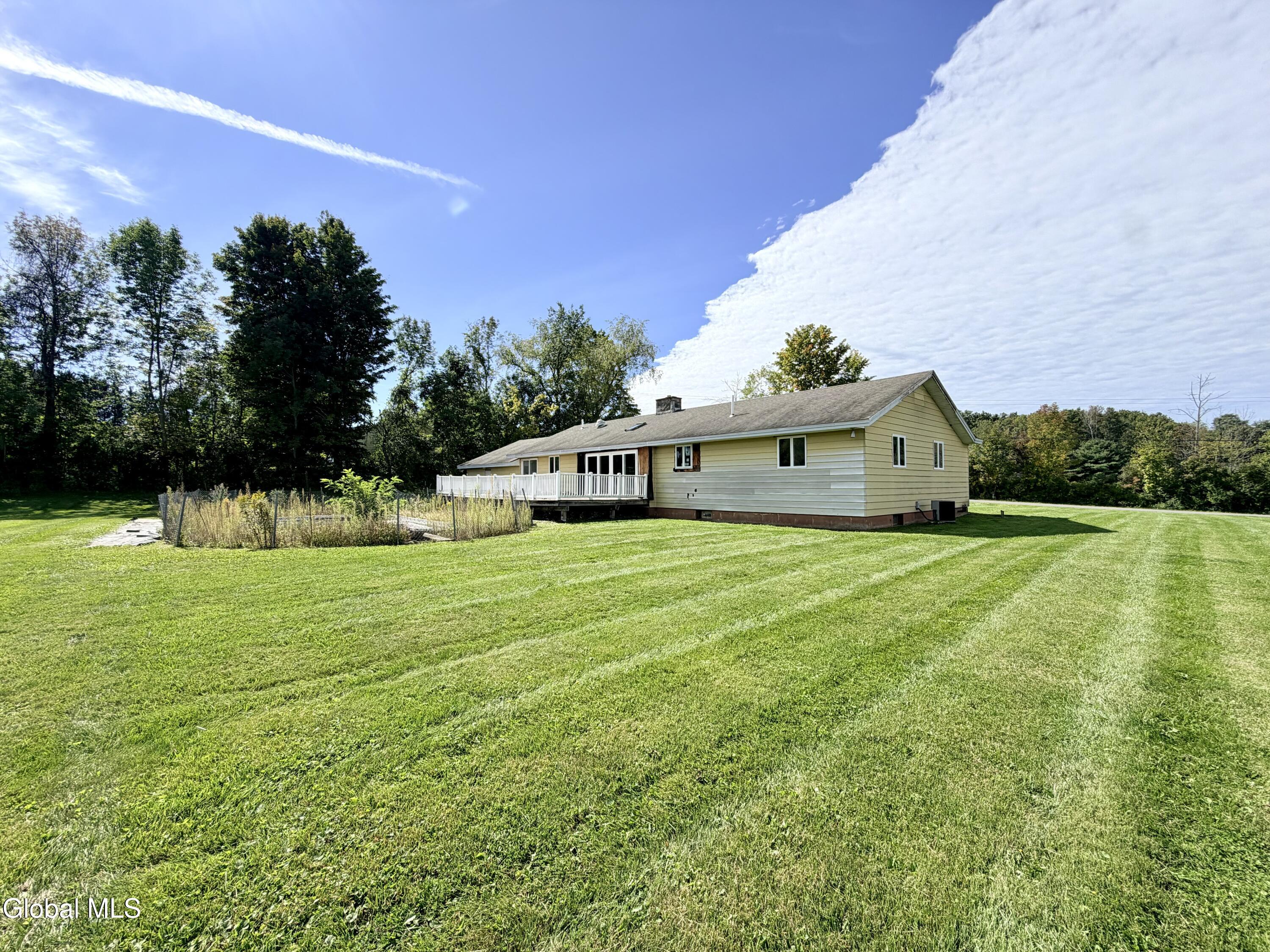 499 Mckay Road Amsterdam NY 12010