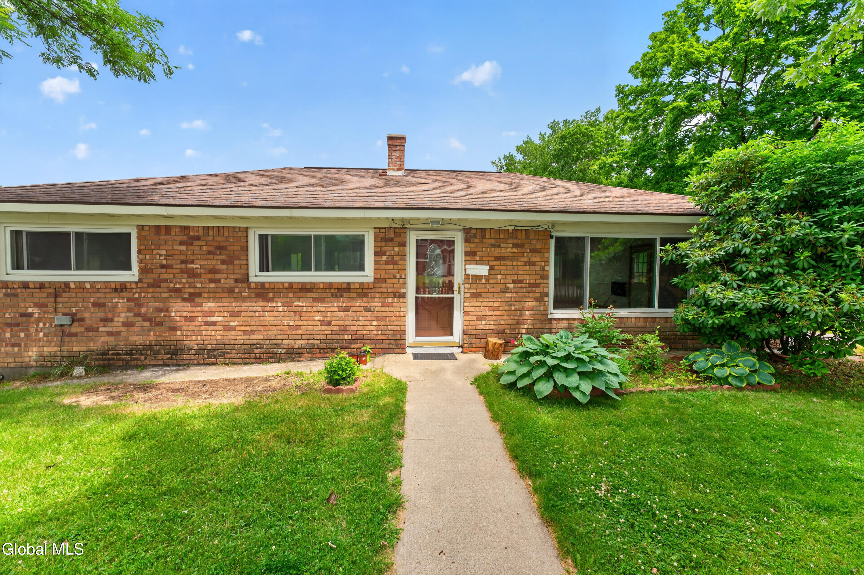 37 Marwill Street Albany NY 12209