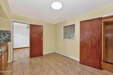 37 Marwill Street Albany NY 12209