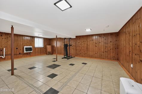 37 Marwill Street Albany NY 12209