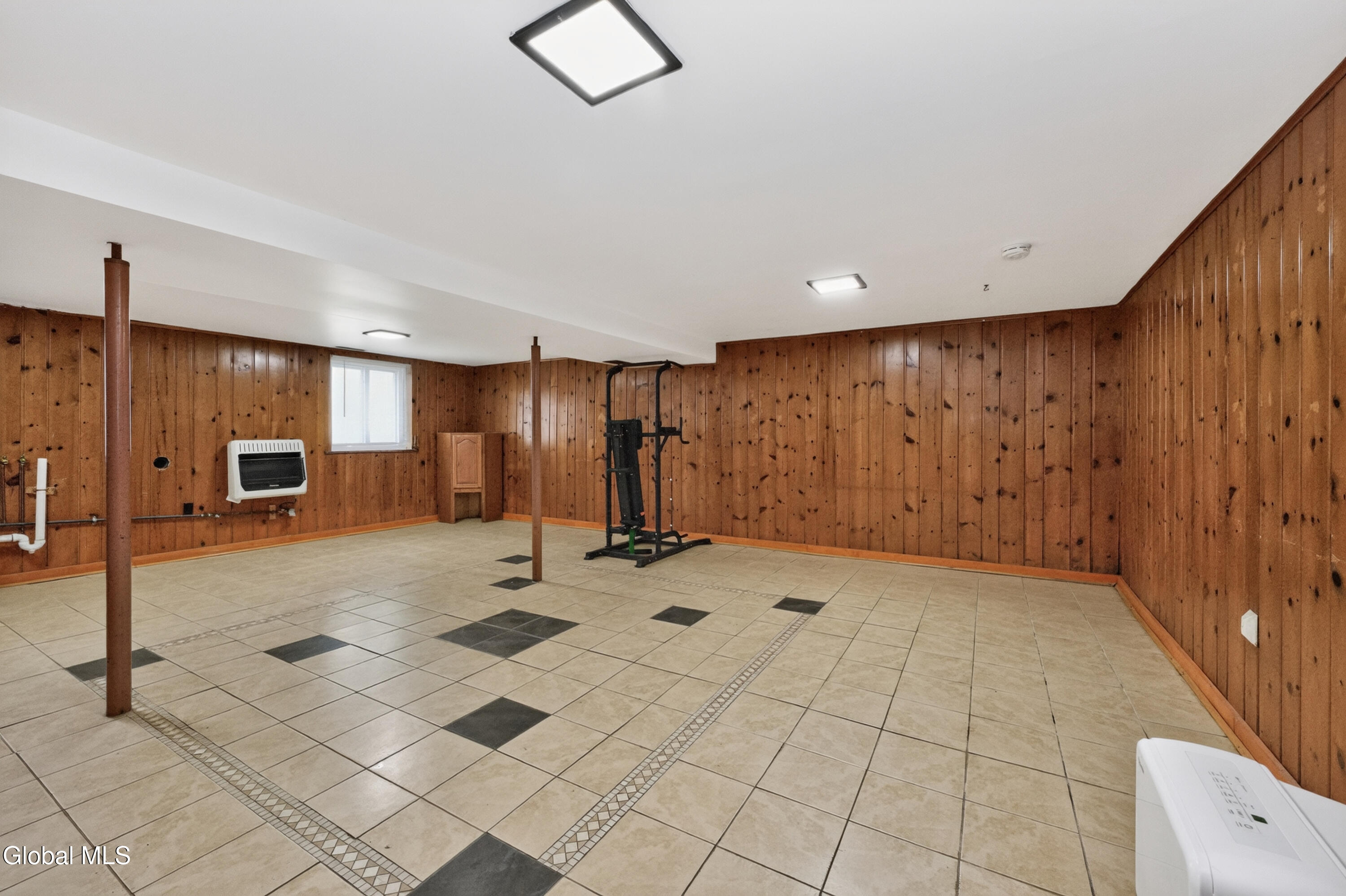 37 Marwill Street Albany NY 12209