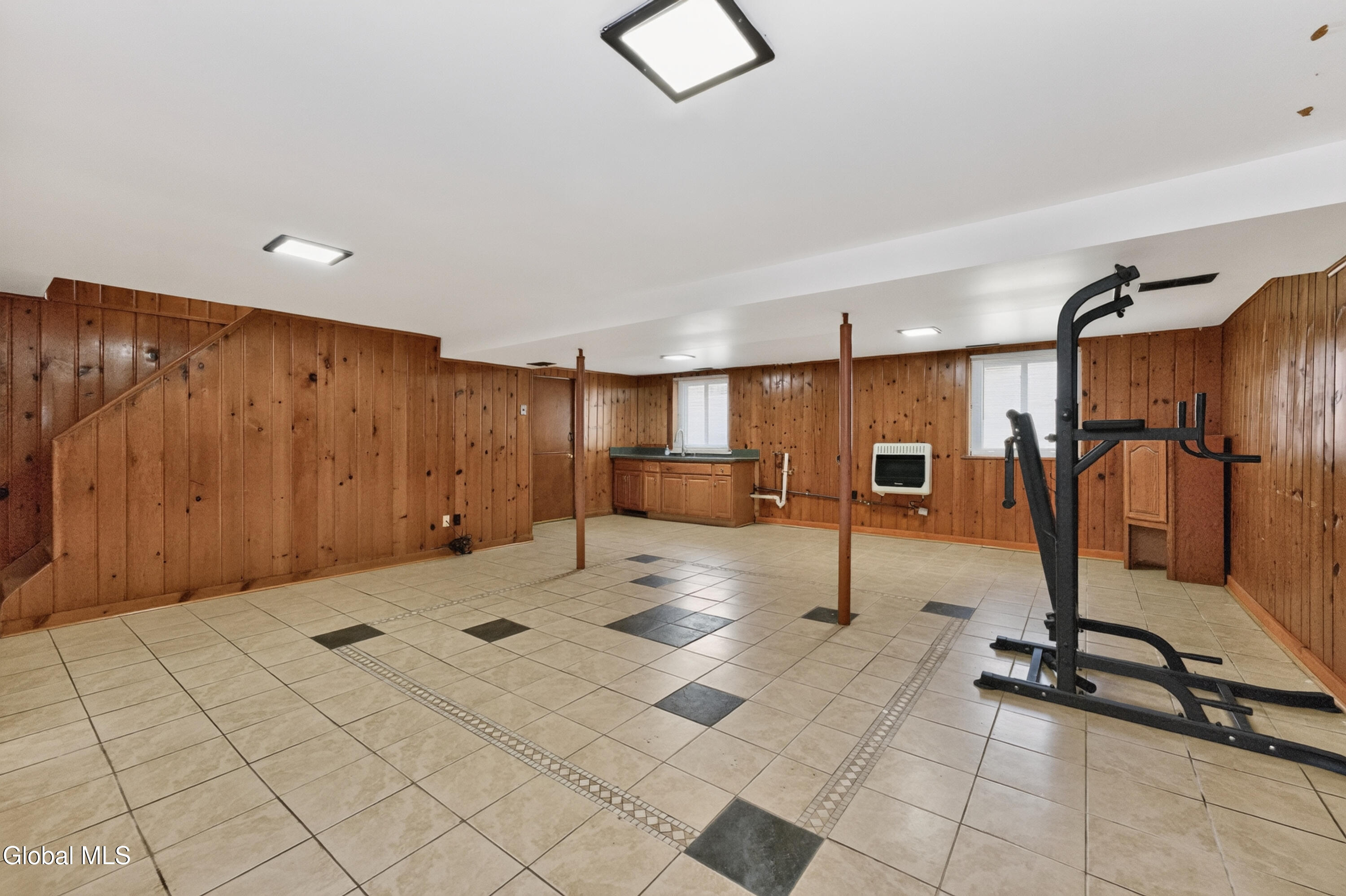 37 Marwill Street Albany NY 12209