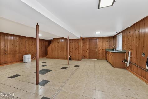 37 Marwill Street Albany NY 12209