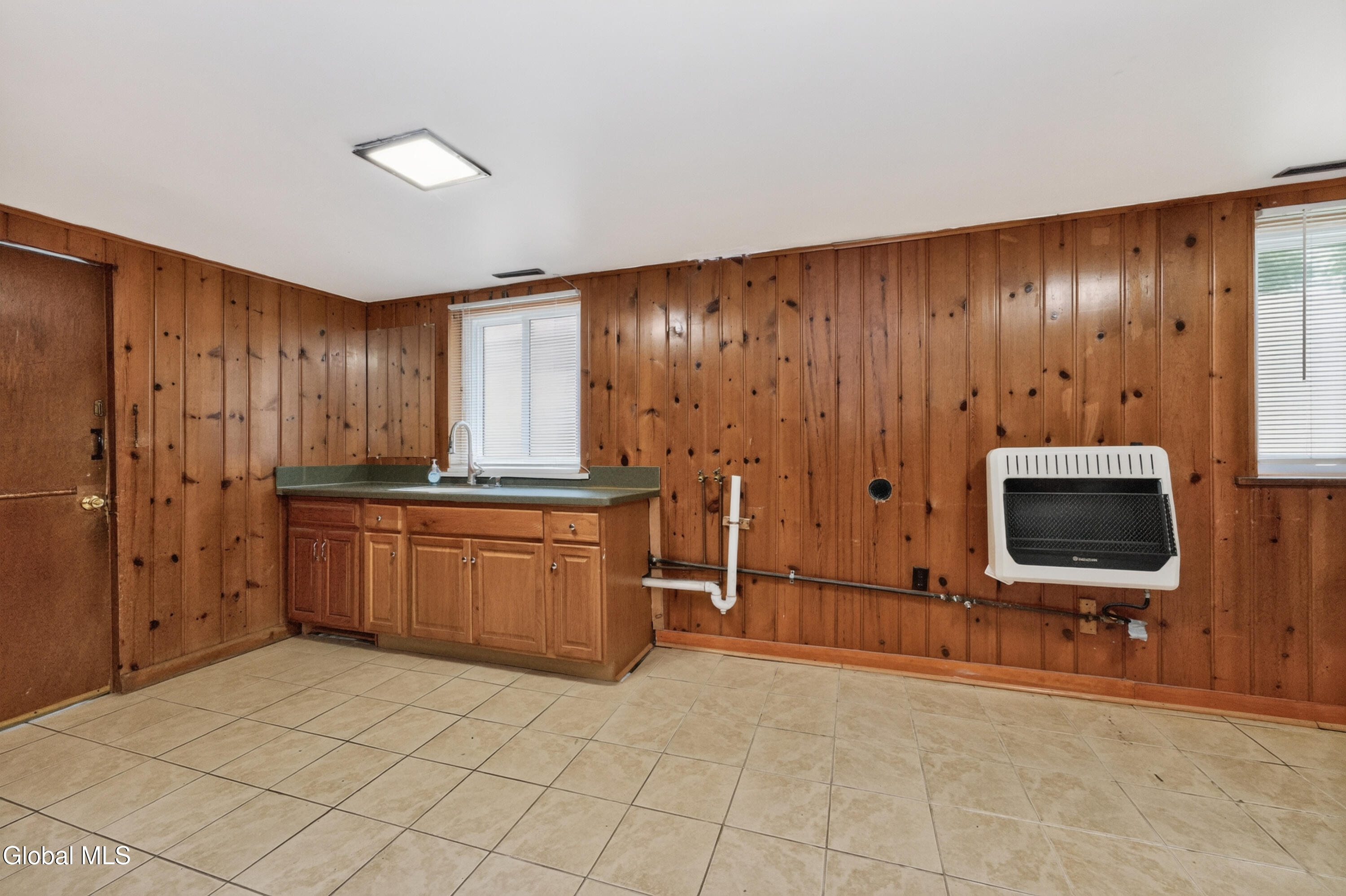 37 Marwill Street Albany NY 12209