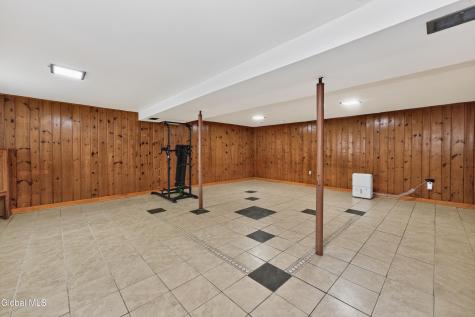 37 Marwill Street Albany NY 12209