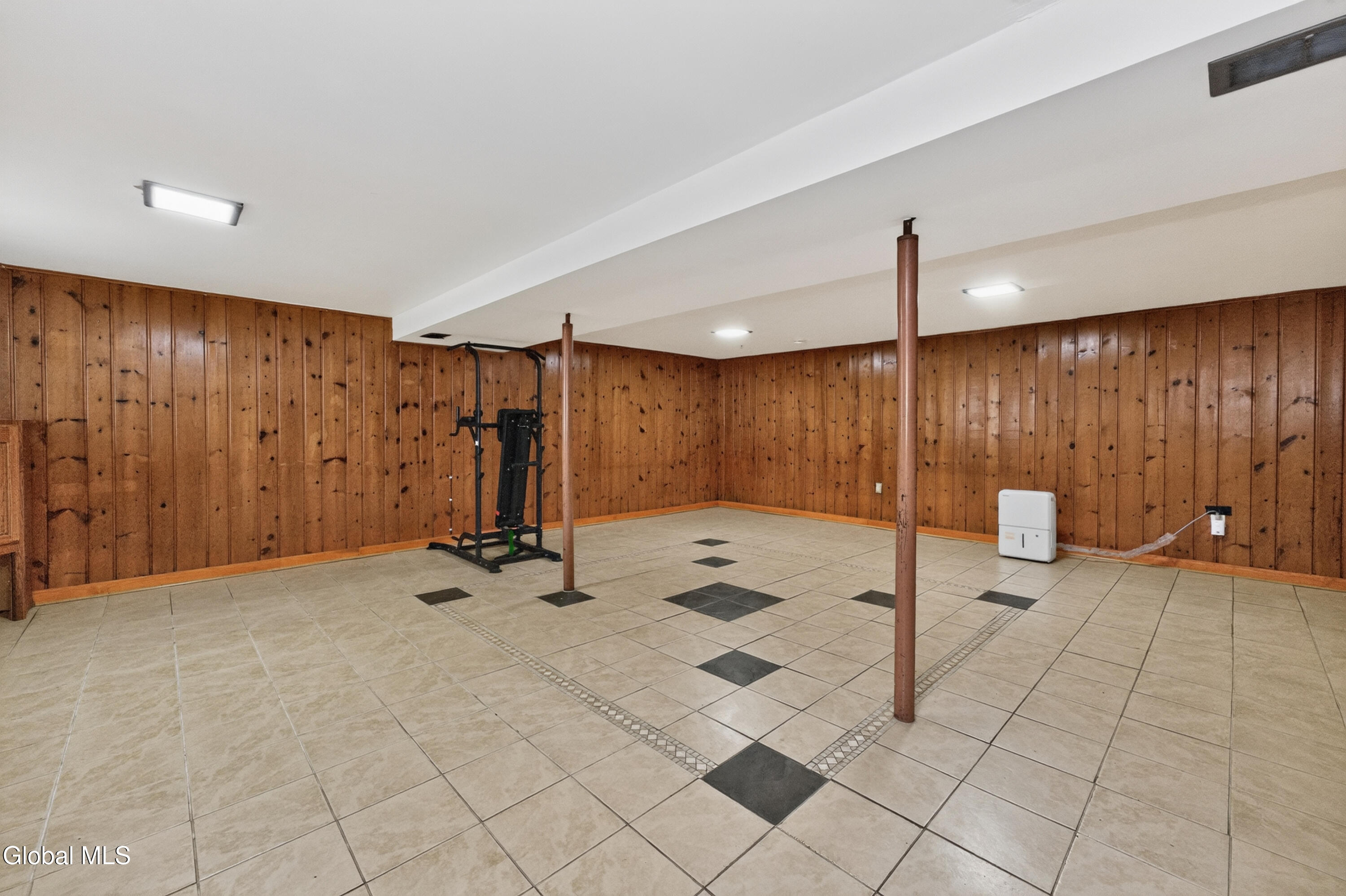 37 Marwill Street Albany NY 12209