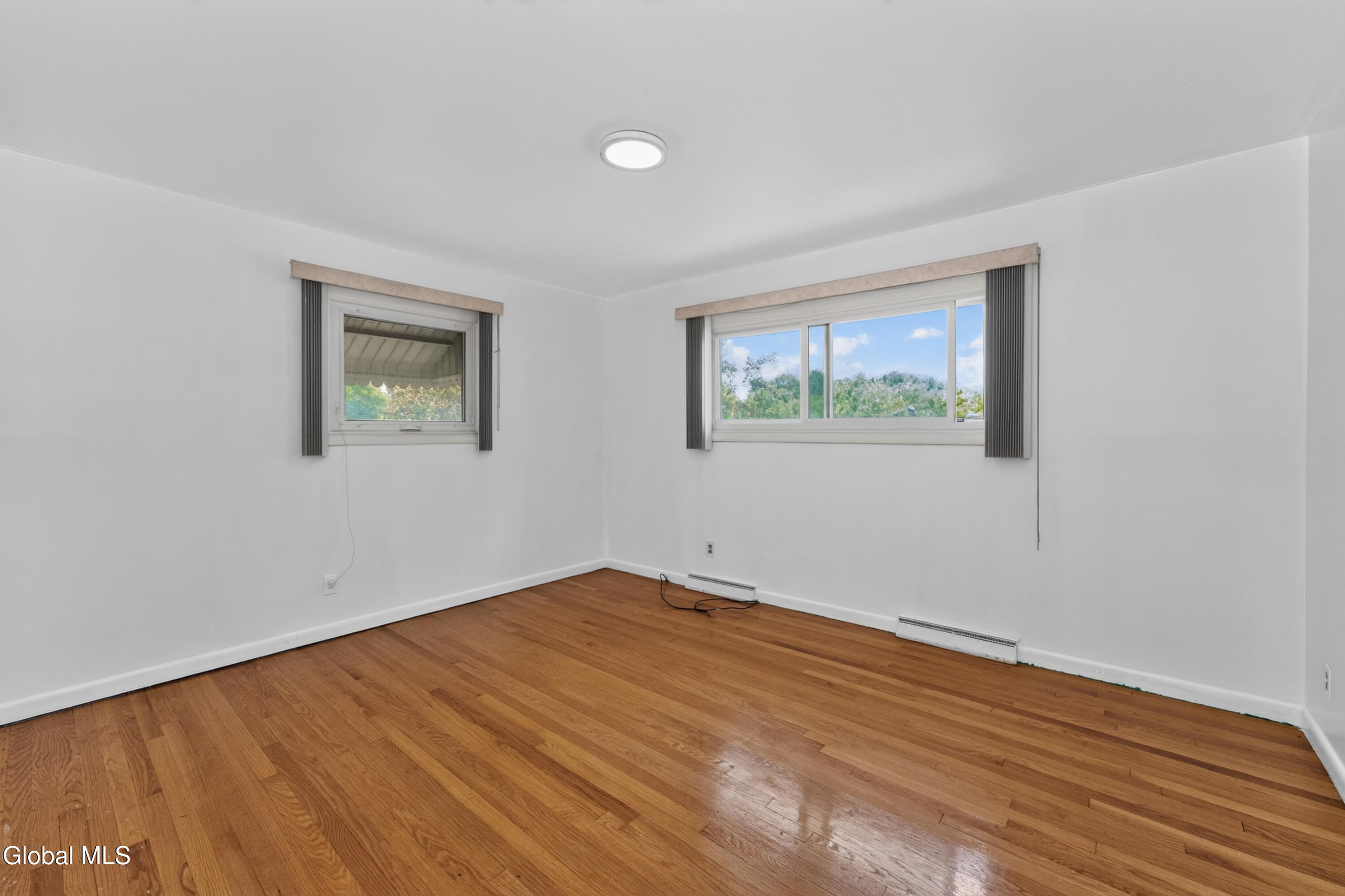 37 Marwill Street Albany NY 12209