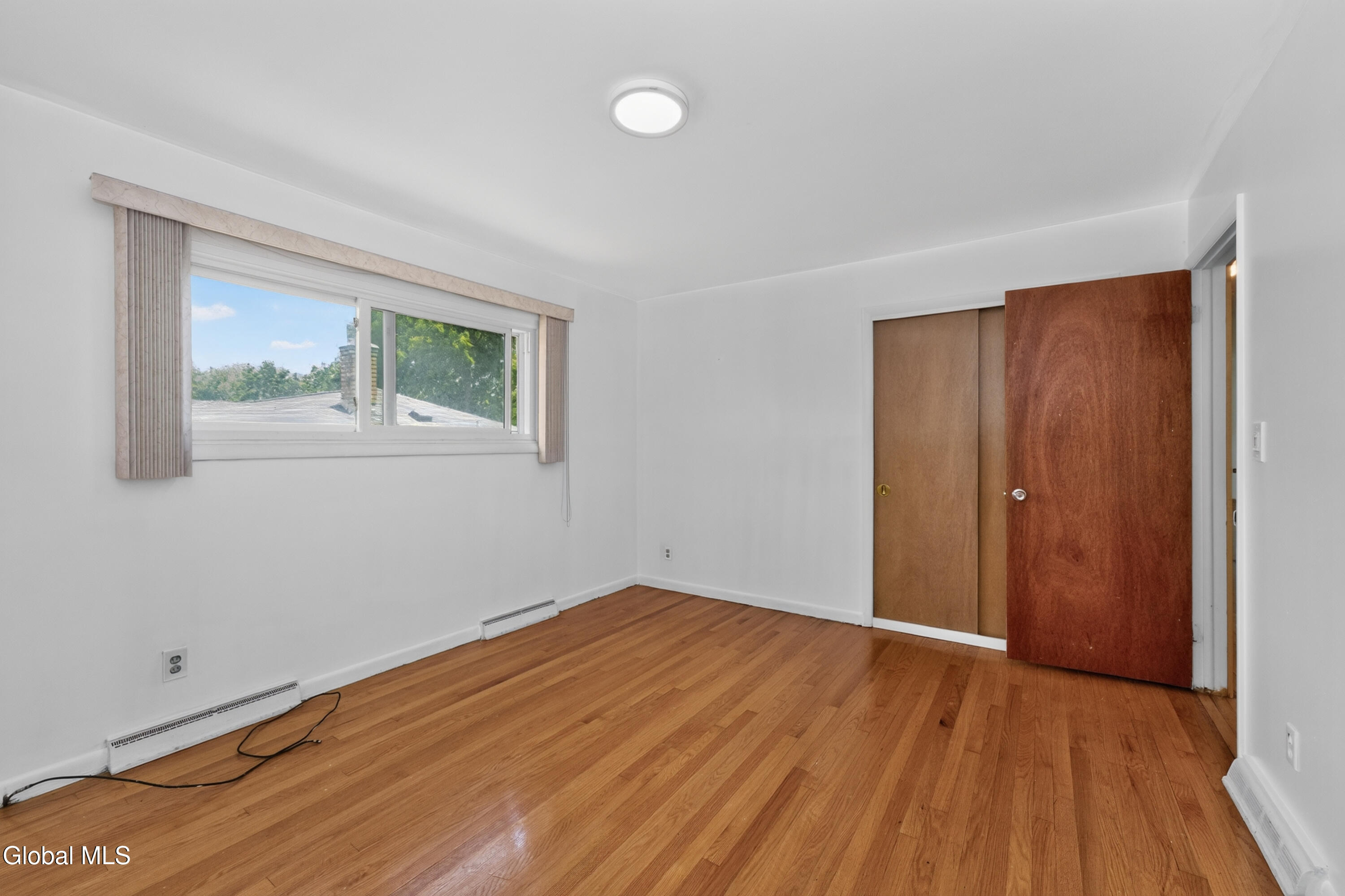 37 Marwill Street Albany NY 12209