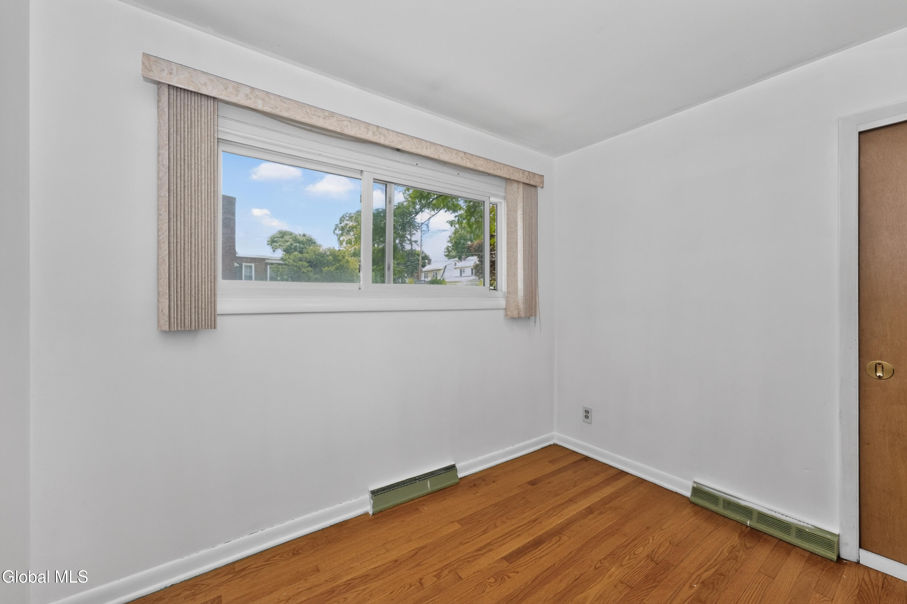 37 Marwill Street Albany NY 12209