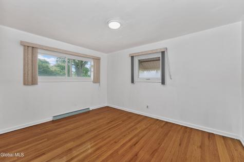 37 Marwill Street Albany NY 12209