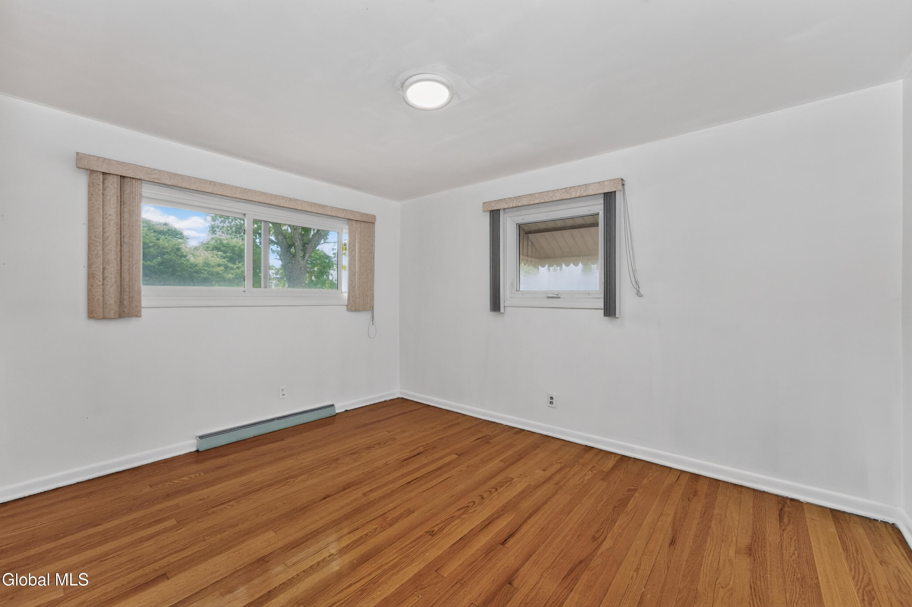 37 Marwill Street Albany NY 12209
