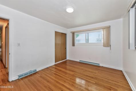 37 Marwill Street Albany NY 12209