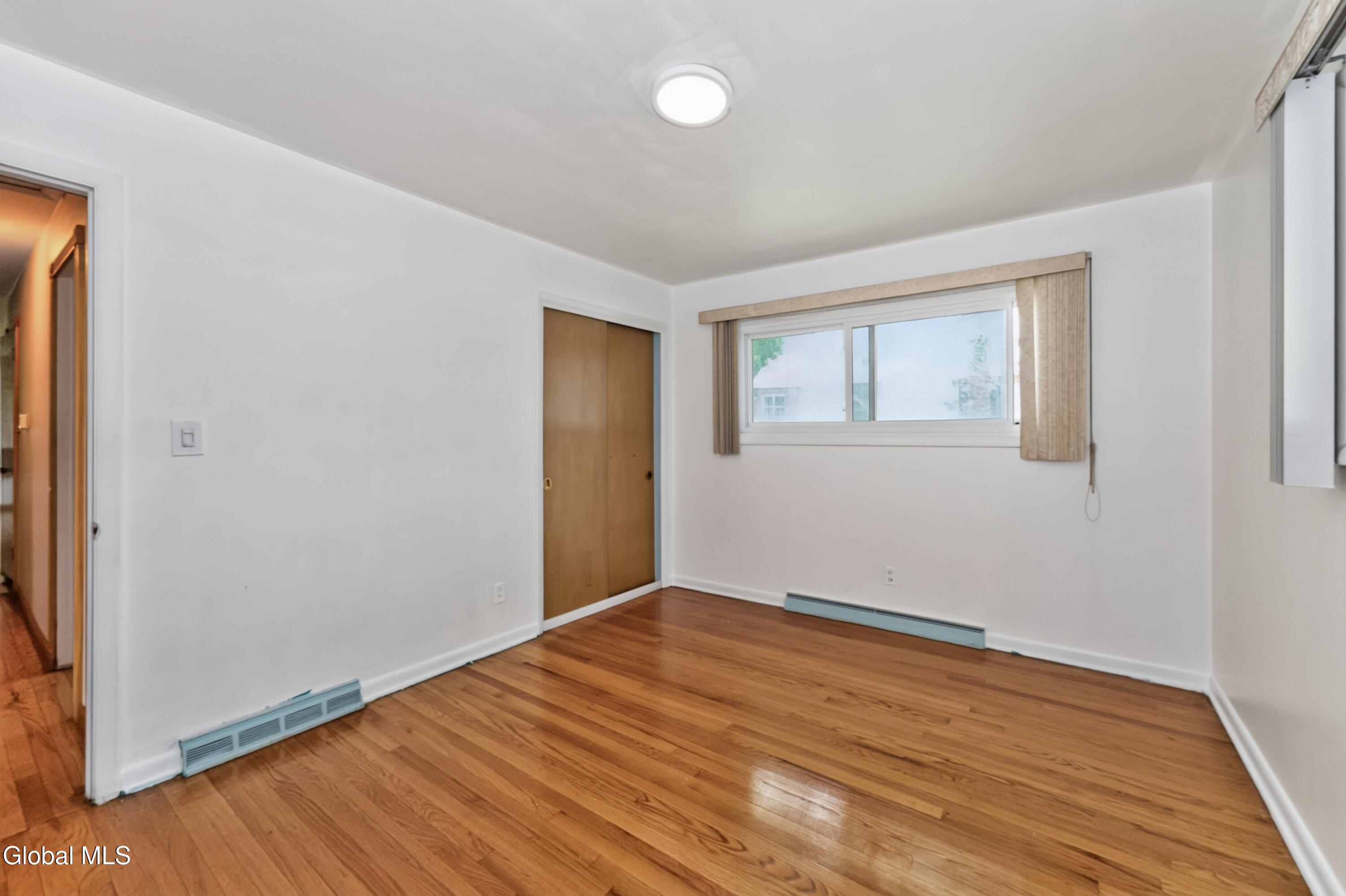 37 Marwill Street Albany NY 12209