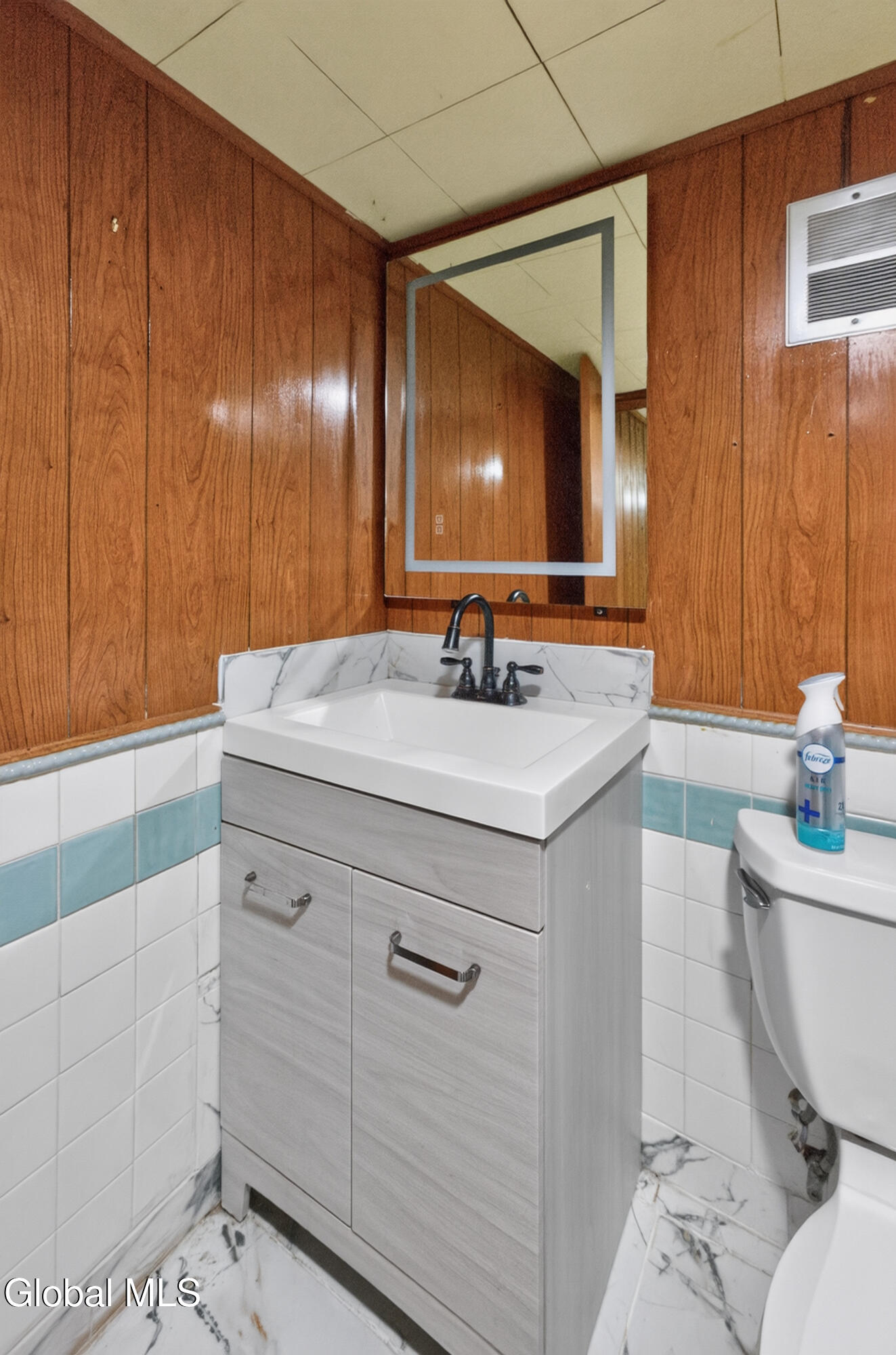 37 Marwill Street Albany NY 12209