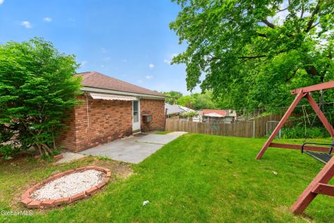 37 Marwill Street Albany NY 12209