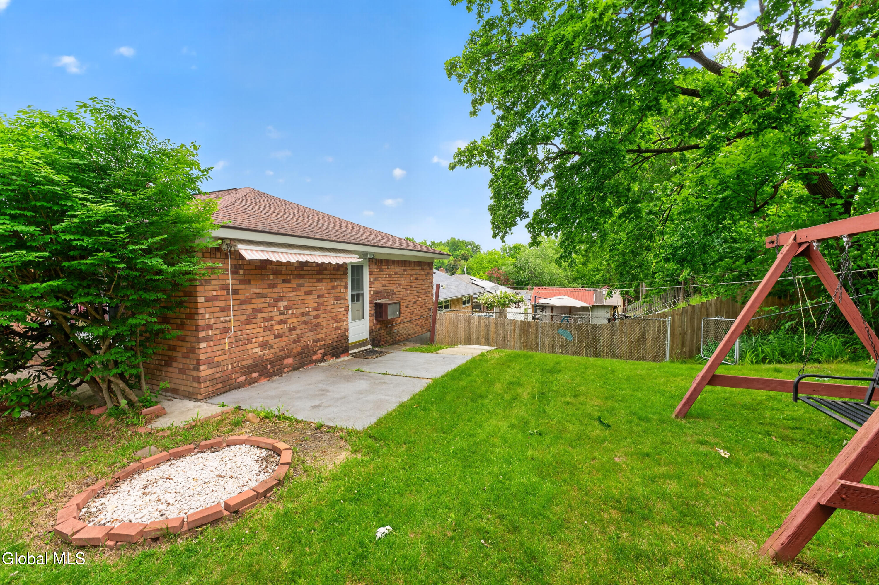 37 Marwill Street Albany NY 12209