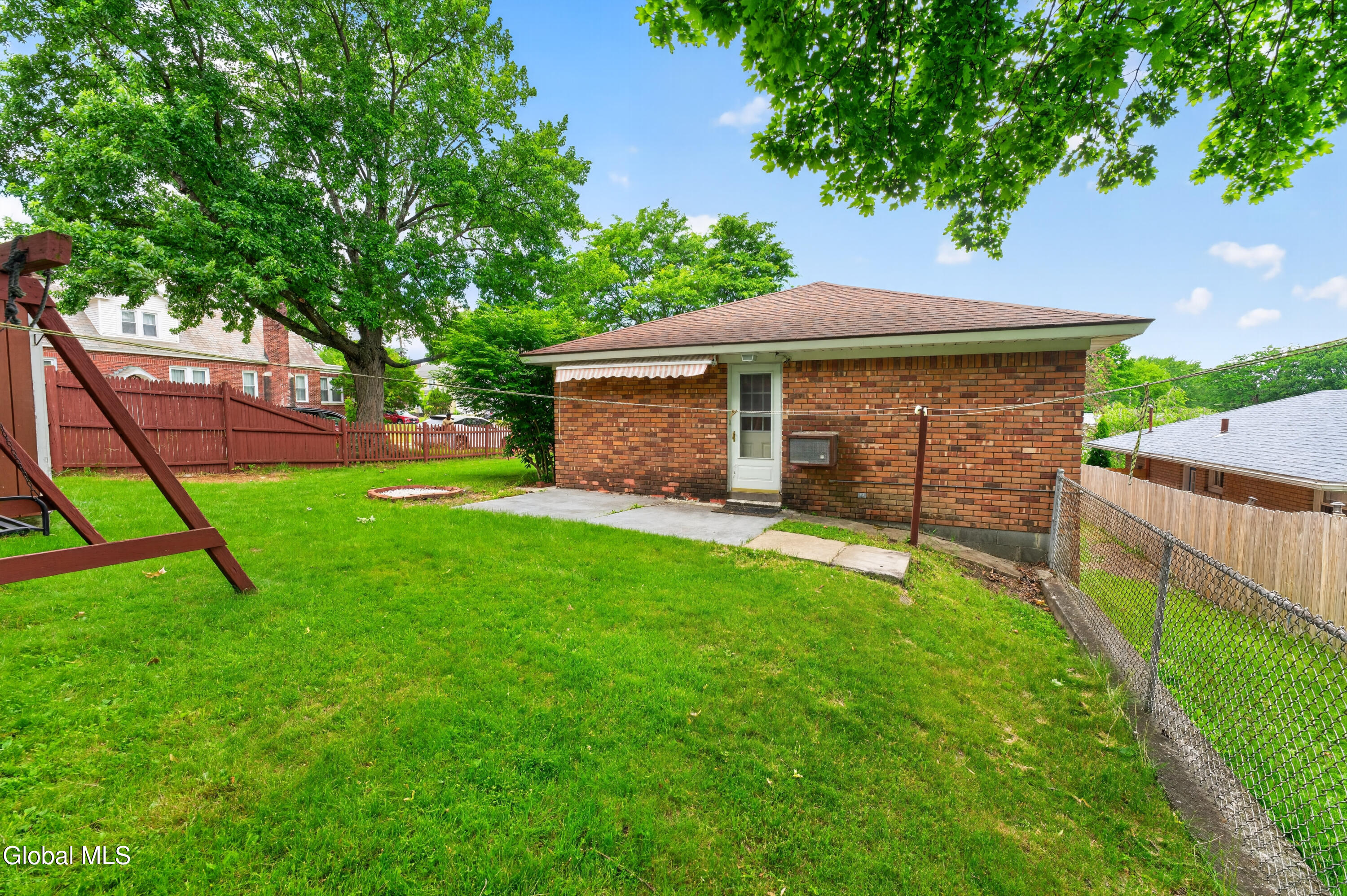 37 Marwill Street Albany NY 12209