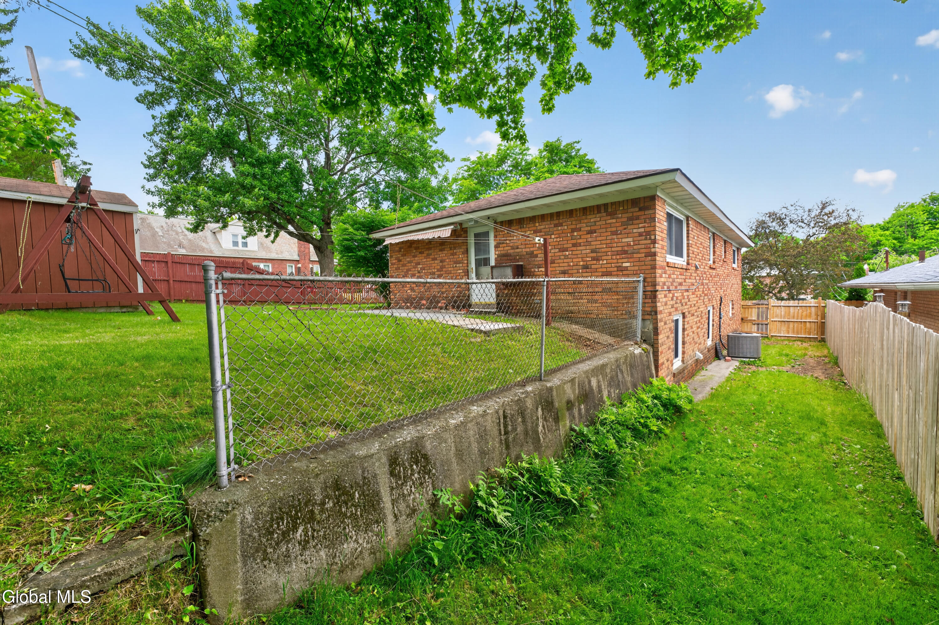 37 Marwill Street Albany NY 12209