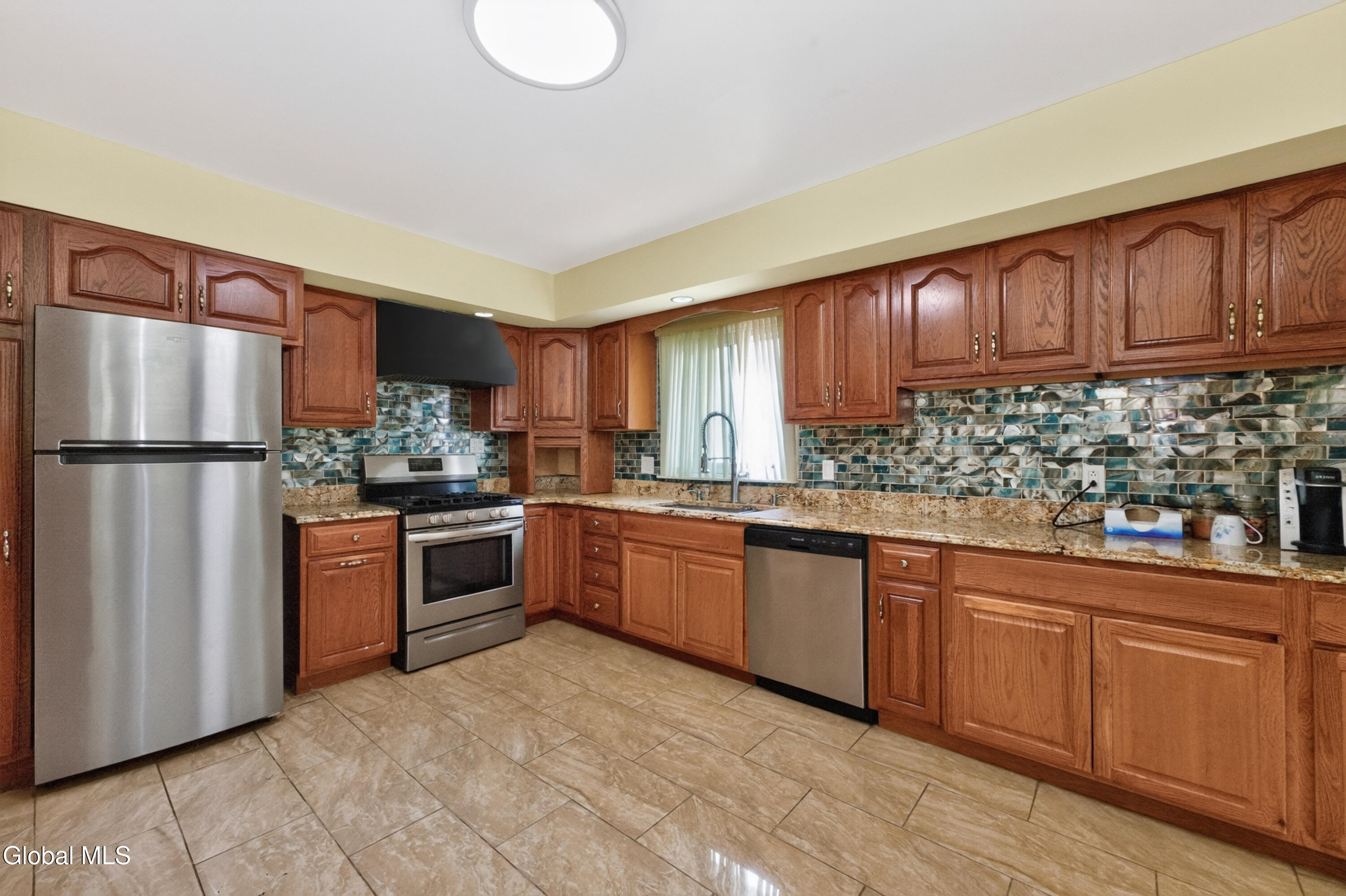 37 Marwill Street Albany NY 12209