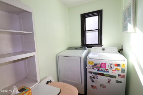 1200 Alexander Road Delanson NY 12053