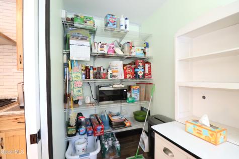 1200 Alexander Road Delanson NY 12053