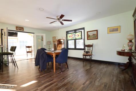 1200 Alexander Road Delanson NY 12053