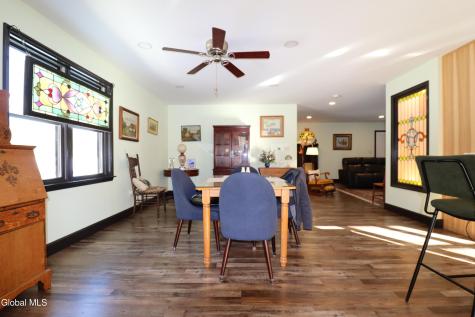 1200 Alexander Road Delanson NY 12053