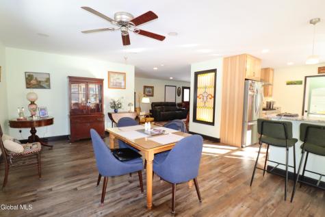 1200 Alexander Road Delanson NY 12053