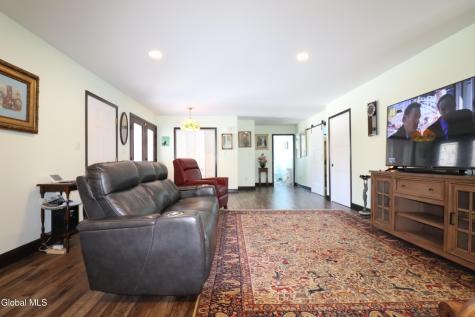 1200 Alexander Road Delanson NY 12053