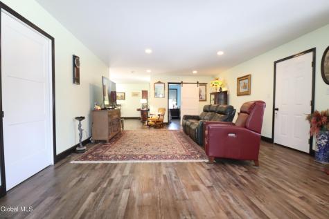 1200 Alexander Road Delanson NY 12053