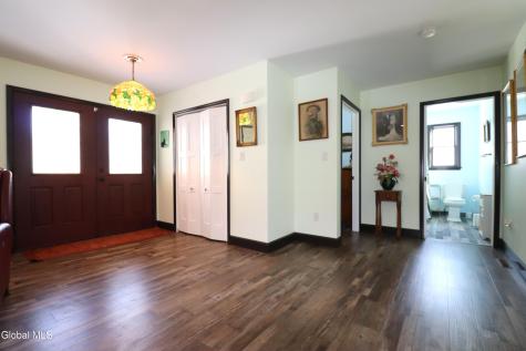 1200 Alexander Road Delanson NY 12053