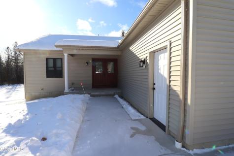 1200 Alexander Road Delanson NY 12053