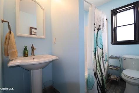 1200 Alexander Road Delanson NY 12053