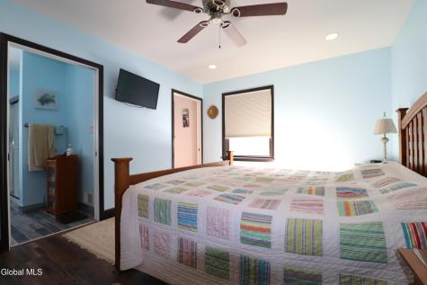 1200 Alexander Road Delanson NY 12053