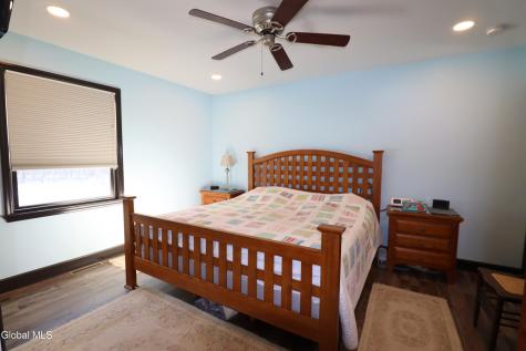 1200 Alexander Road Delanson NY 12053