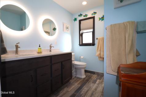 1200 Alexander Road Delanson NY 12053