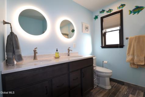 1200 Alexander Road Delanson NY 12053