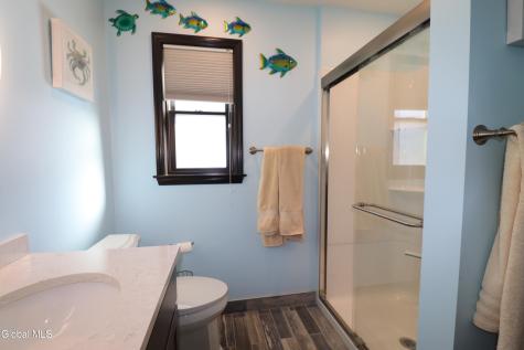 1200 Alexander Road Delanson NY 12053